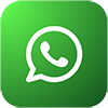 Whatsapp VERDE